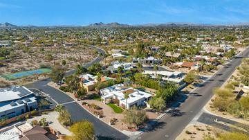 4340 E Turquoise Ave., Phoenix, AZ 85028