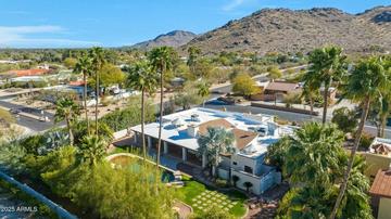 4340 E Turquoise Ave., Phoenix, AZ 85028