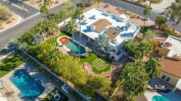 4340 E Turquoise Ave., Phoenix, AZ 85028