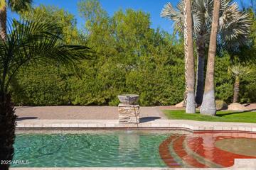 4340 E Turquoise Ave., Phoenix, AZ 85028