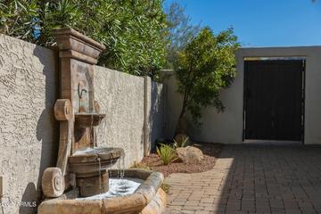 4340 E Turquoise Ave., Phoenix, AZ 85028