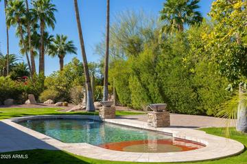 4340 E Turquoise Ave., Phoenix, AZ 85028