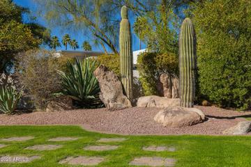 4340 E Turquoise Ave., Phoenix, AZ 85028