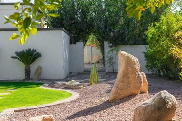 4340 E Turquoise Ave., Phoenix, AZ 85028