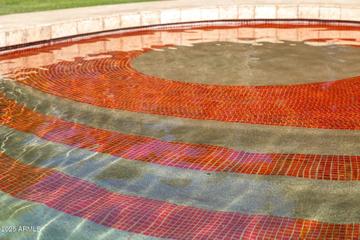 4340 E Turquoise Ave., Phoenix, AZ 85028