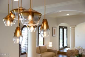 4340 E Turquoise Ave., Phoenix, AZ 85028