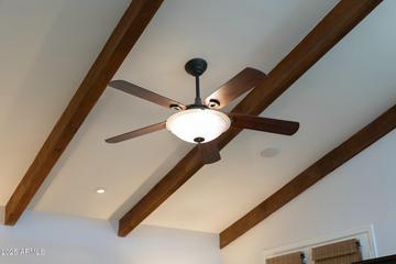 4340 E Turquoise Ave., Phoenix, AZ 85028