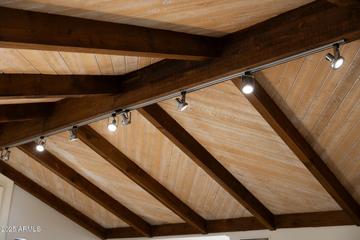 4340 E Turquoise Ave., Phoenix, AZ 85028