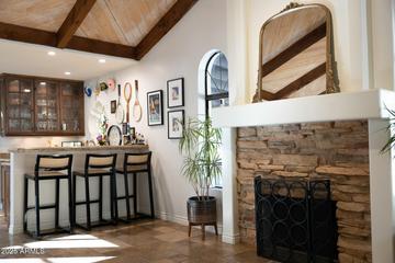 4340 E Turquoise Ave., Phoenix, AZ 85028