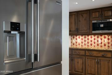 4340 E Turquoise Ave., Phoenix, AZ 85028