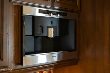 4340 E Turquoise Ave., Phoenix, AZ 85028