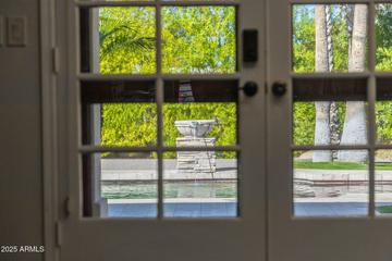 4340 E Turquoise Ave., Phoenix, AZ 85028