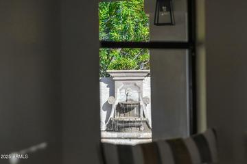 4340 E Turquoise Ave., Phoenix, AZ 85028