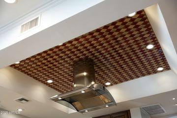 4340 E Turquoise Ave., Phoenix, AZ 85028