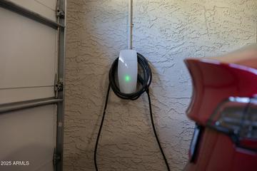 4340 E Turquoise Ave., Phoenix, AZ 85028