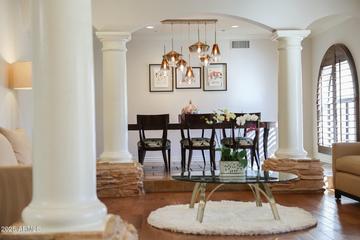 4340 E Turquoise Ave., Phoenix, AZ 85028