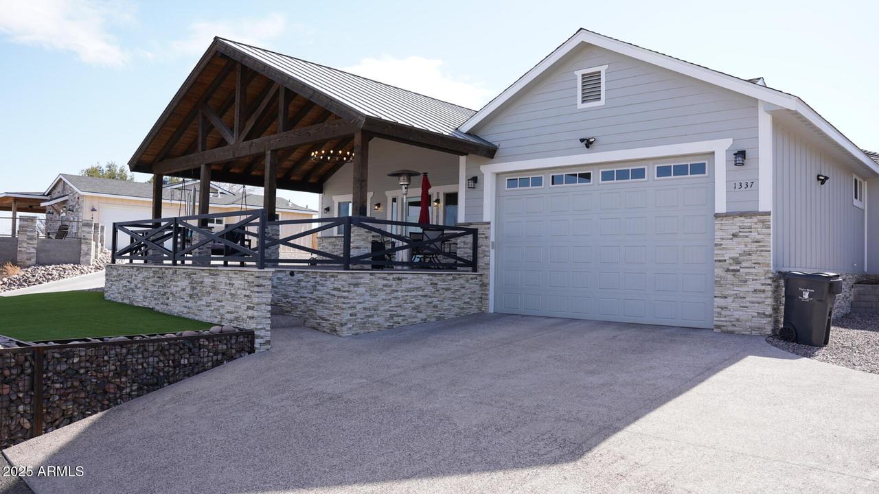 1337 E Elm St., Cottonwood, AZ 86326