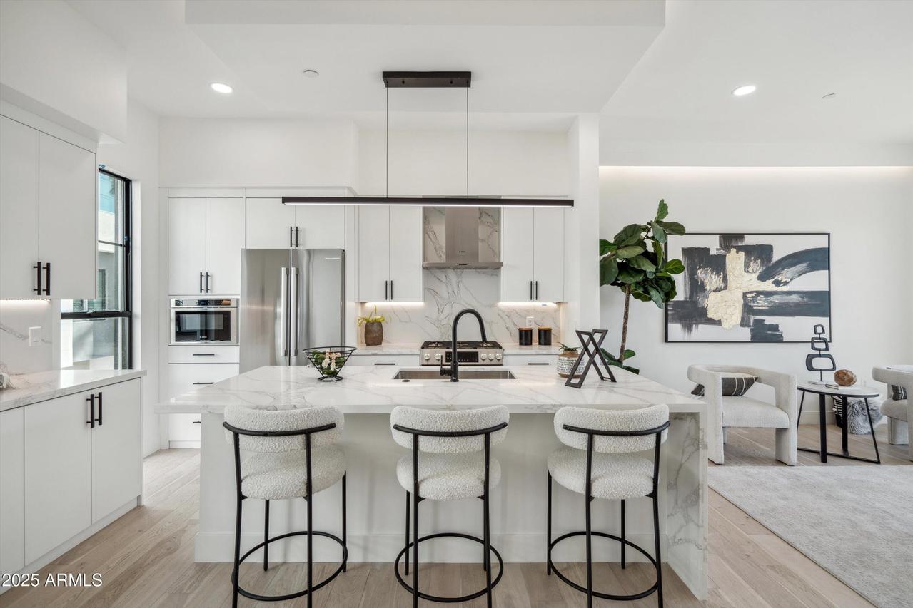 1501 N Miller Rd. #1003, Scottsdale, AZ 85257