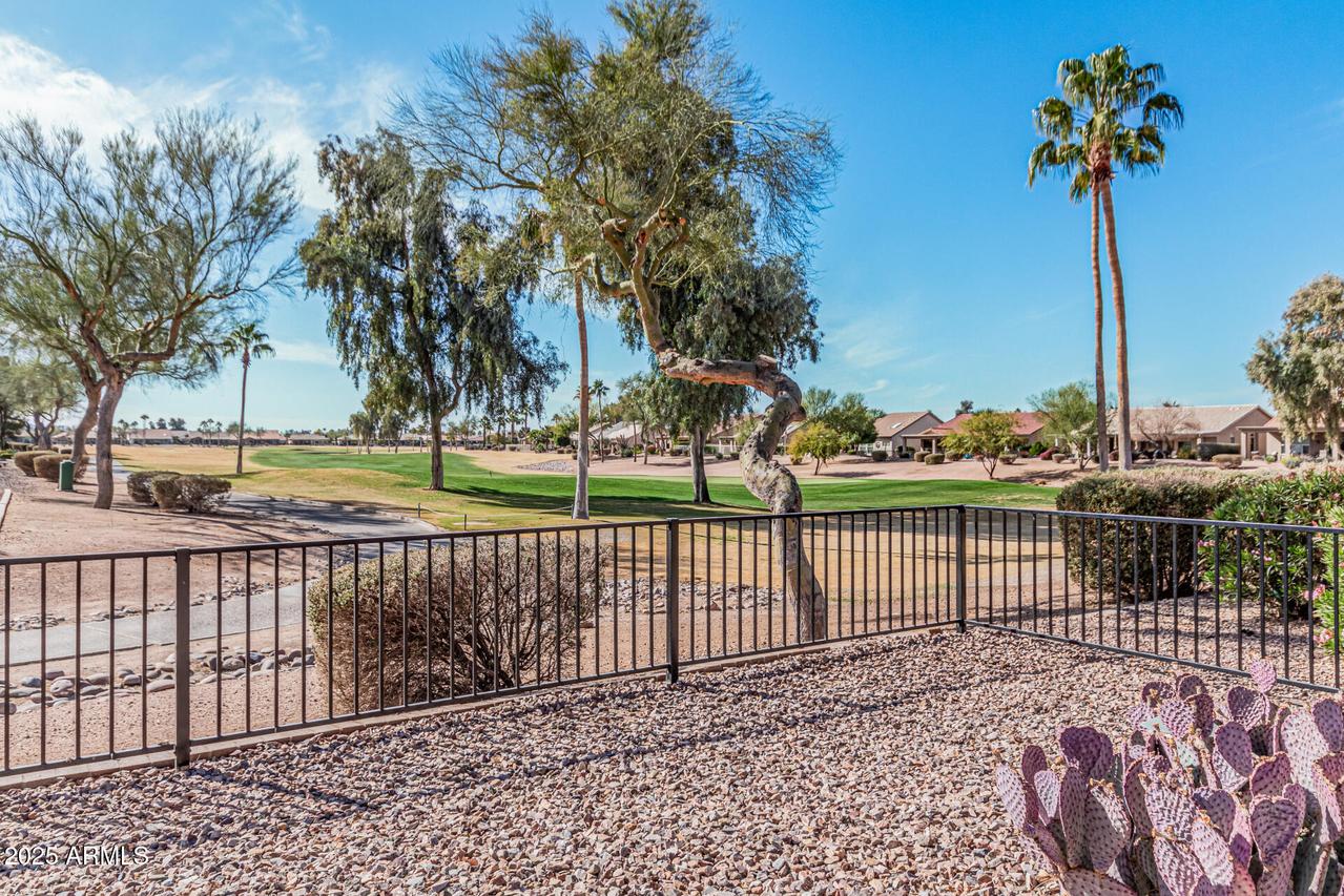 10139 E Copper Dr., Sun Lakes, AZ 85248