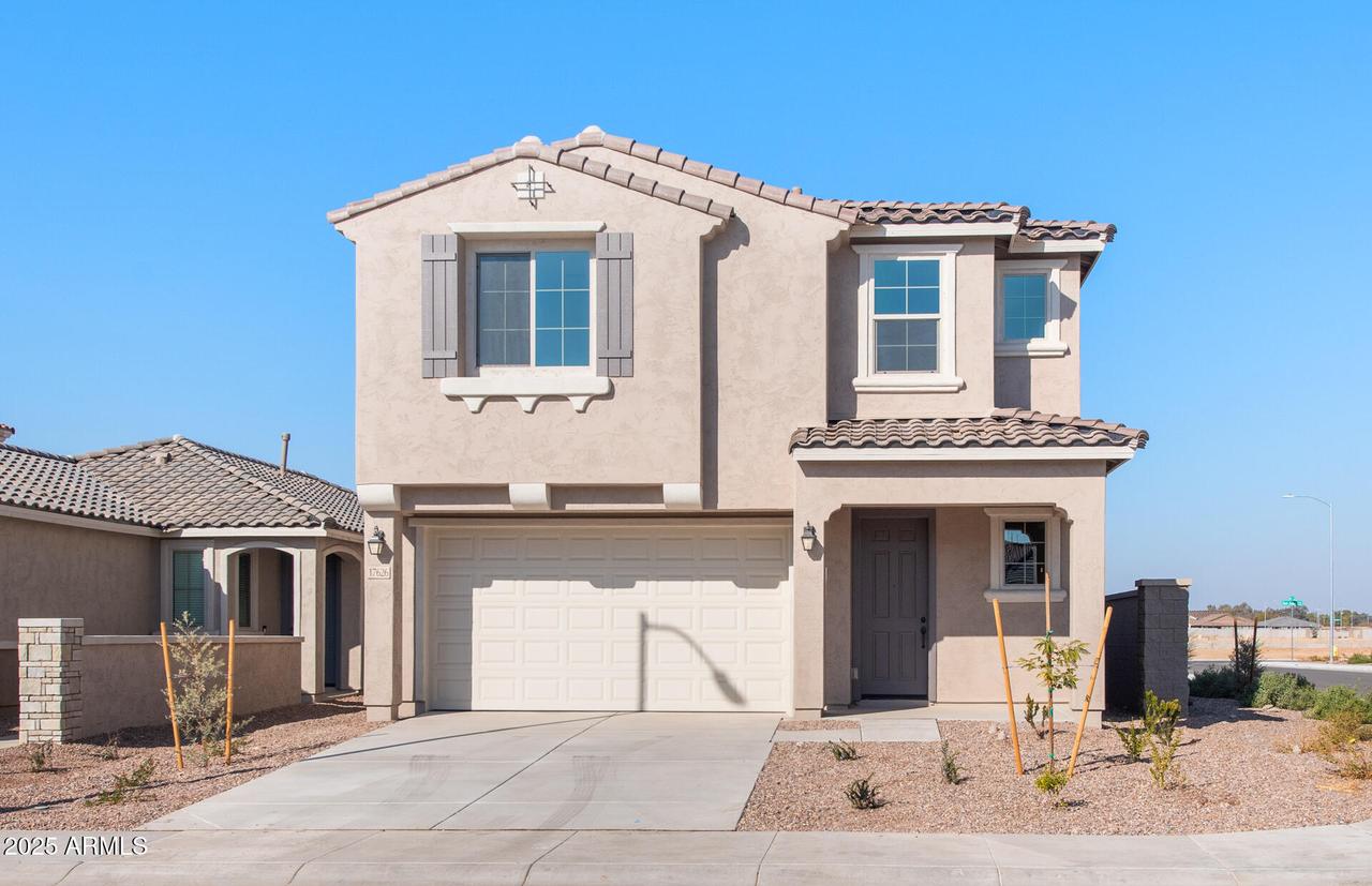 17626 W Luke Ave., Litchfield Park, AZ 85340