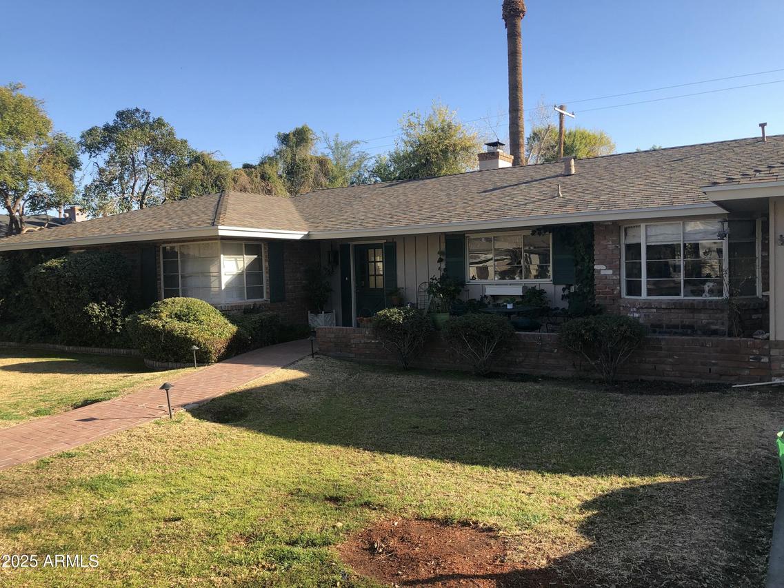 109 E Northview Ave., Phoenix, AZ 85020