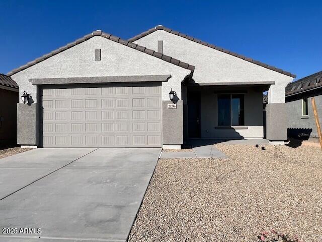 23246 W Miami St., Buckeye, AZ 85326
