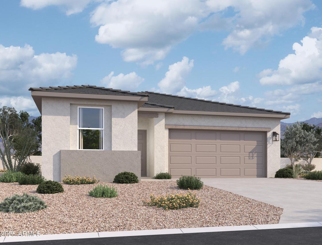 47477 W Kenner Dr., Maricopa, AZ 85139