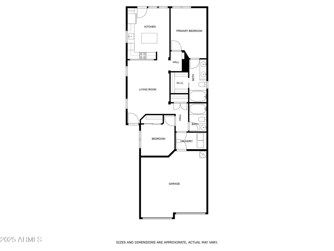 4935 W Jeremy Dr., Glendale, AZ 85308