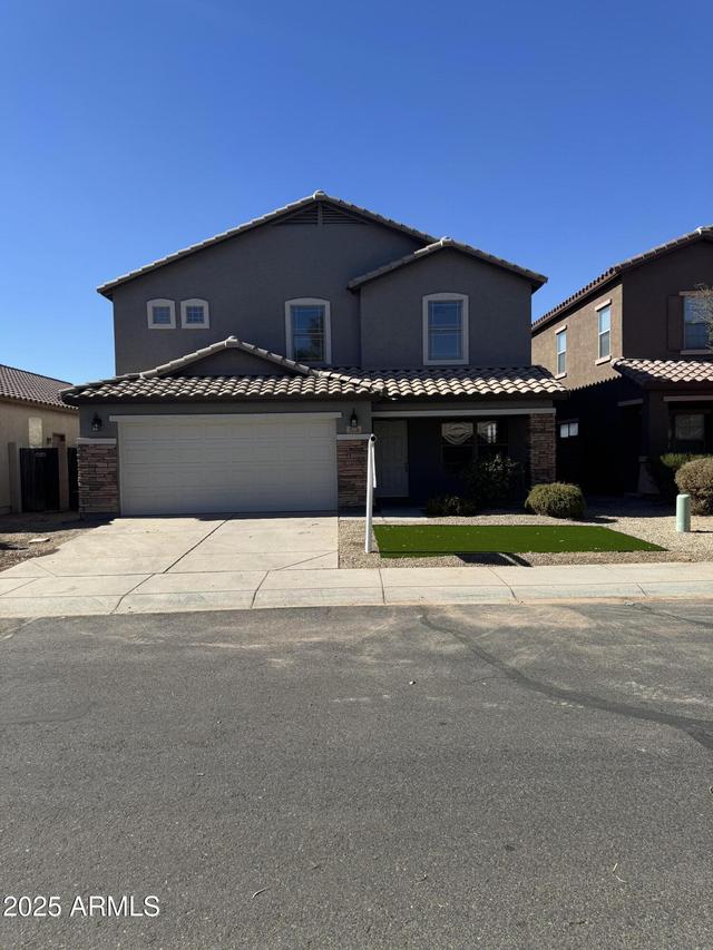 28756 N Desert Hills Dr., San Tan Valley, AZ 85143