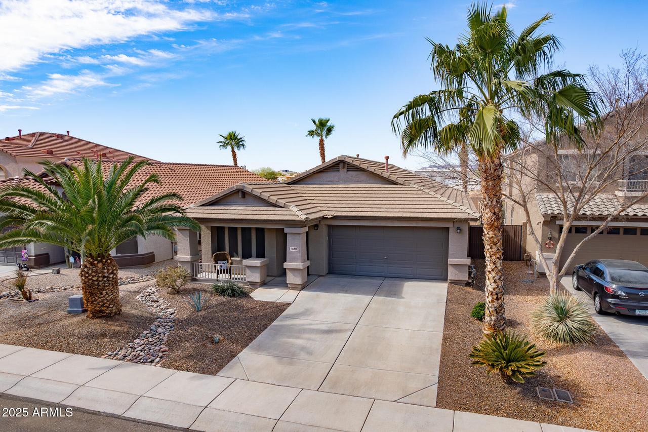 28418 N Desert Hills Dr., San Tan Valley, AZ 85143