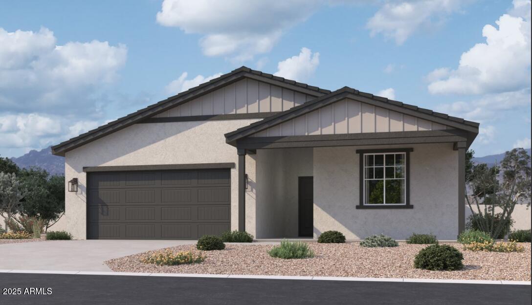 24107 W Sunland Ave., Buckeye, AZ 85326