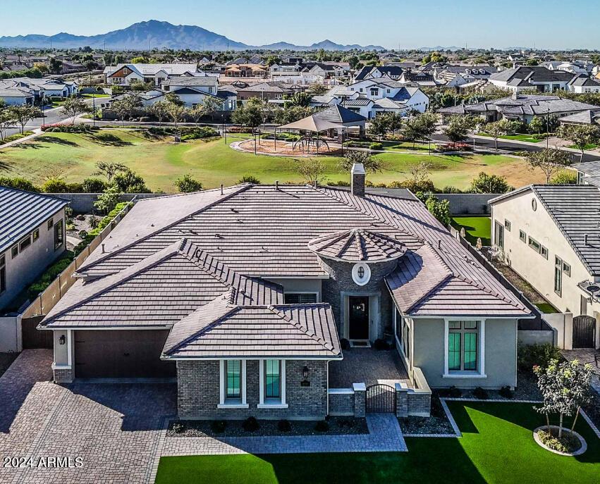 2759 E Portola Valley Dr., Gilbert, AZ 85297