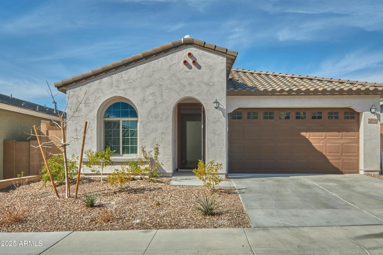 32034 N 125th Ave., Peoria, AZ 85383
