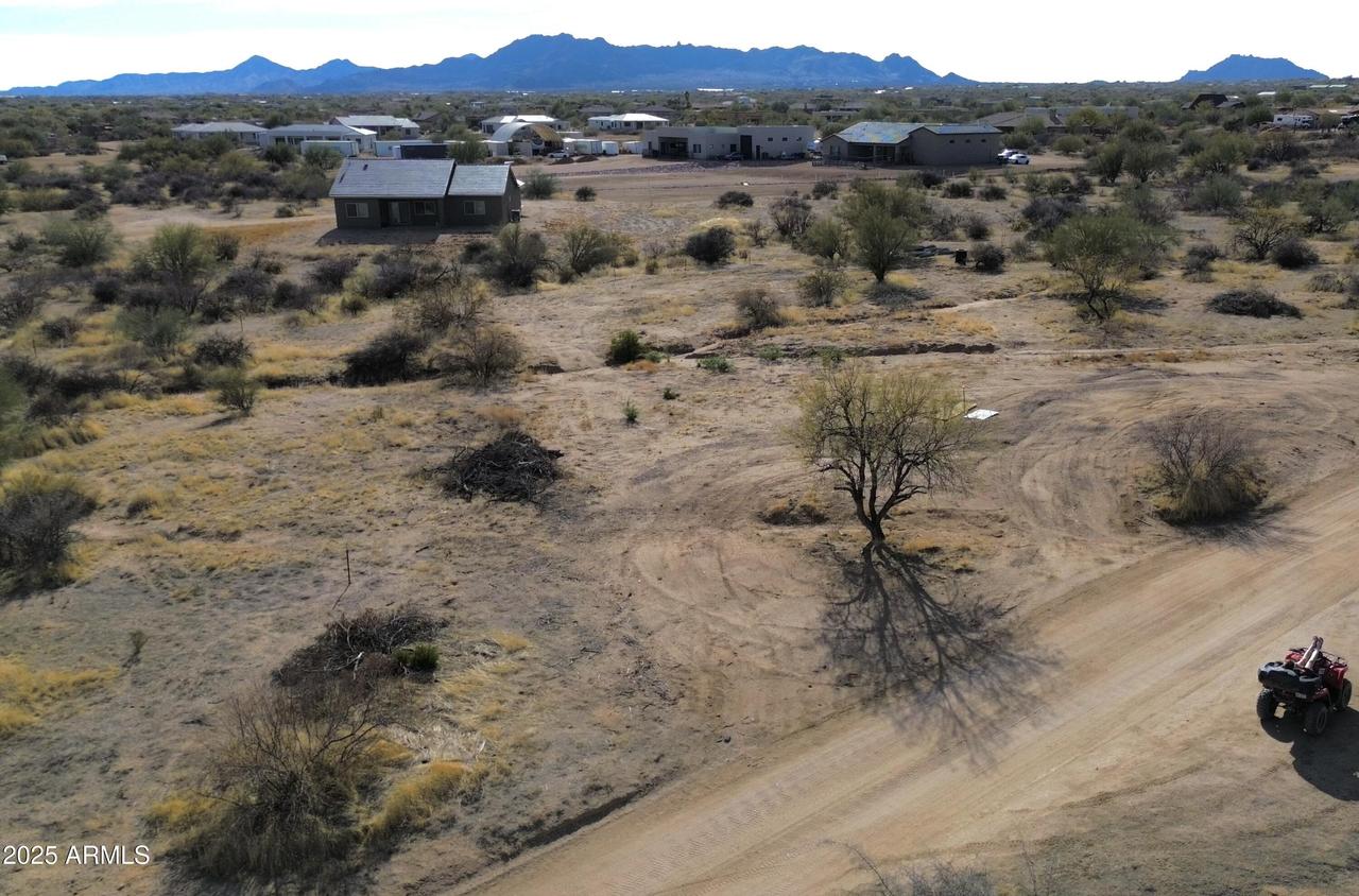 155x1 E Windstone Dr. #-, Scottsdale, AZ 85262