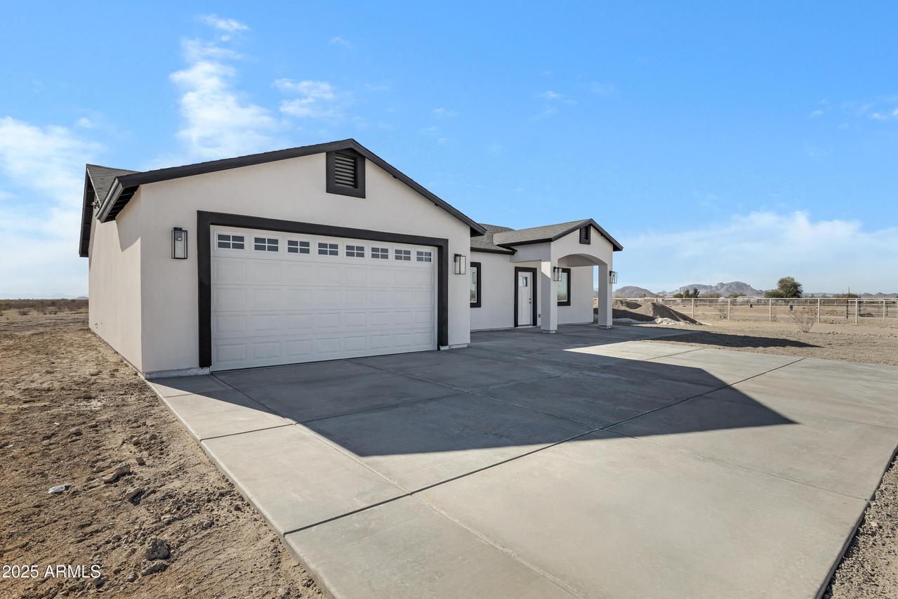 36739 W Whitton Ave., Tonopah, AZ 85354