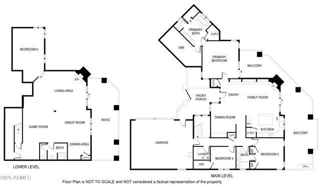 New Homes For Sale This Week in Payson: January 31st to February 6th