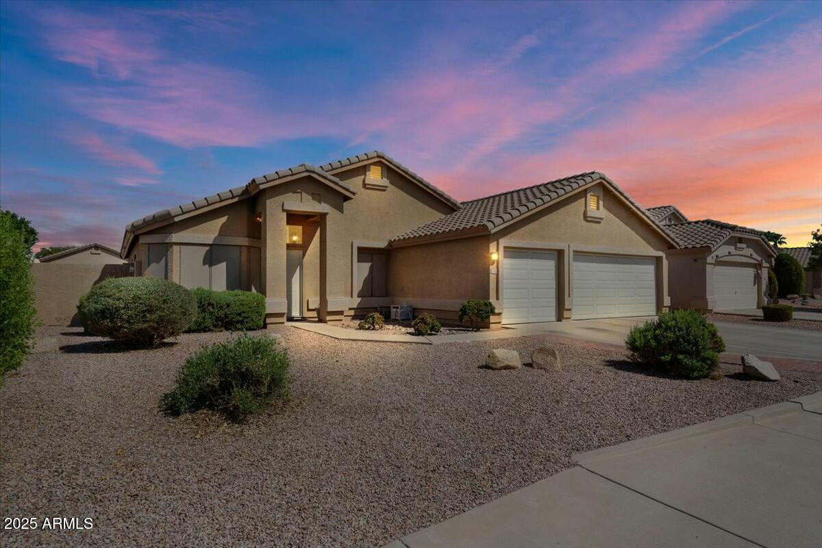 2234 E Stephens Rd., Gilbert, AZ 85296