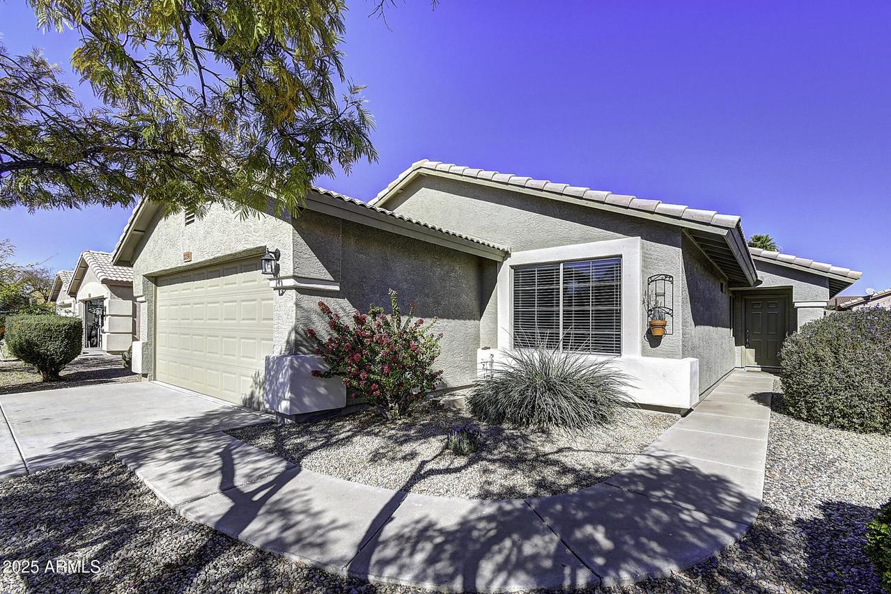 2234 E 37th Ave., Apache Junction, AZ 85119