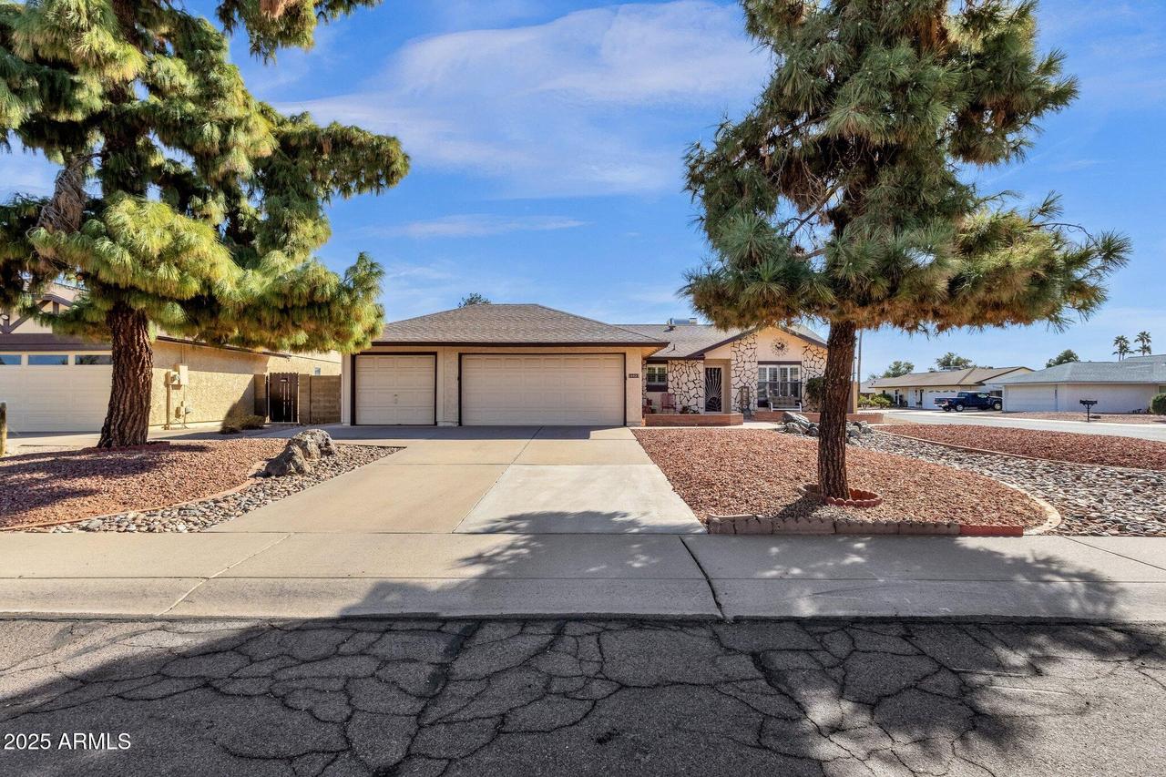 10837 S Shoshoni Dr., Phoenix, AZ 85044