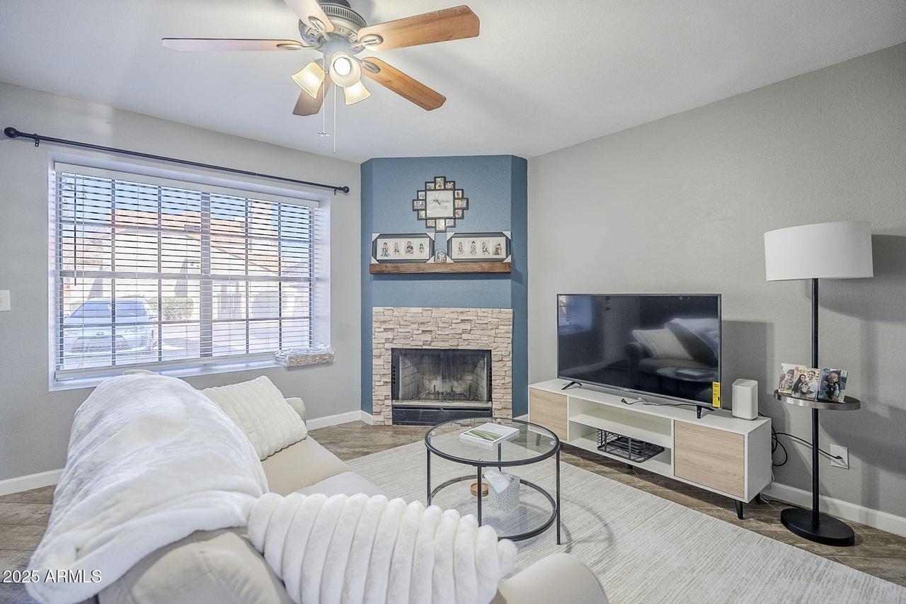 921 W University Dr. #1045, Mesa, AZ 85201