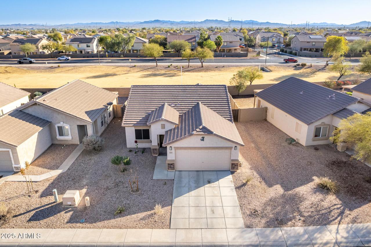 22559 W Mohave St., Buckeye, AZ 85326
