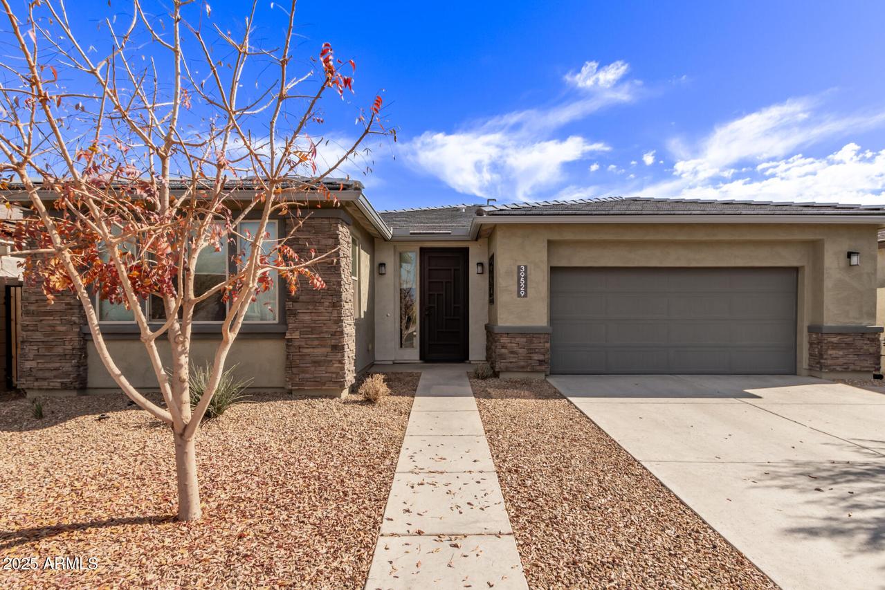 39529 N Hailey Ln., San Tan Valley, AZ 85140