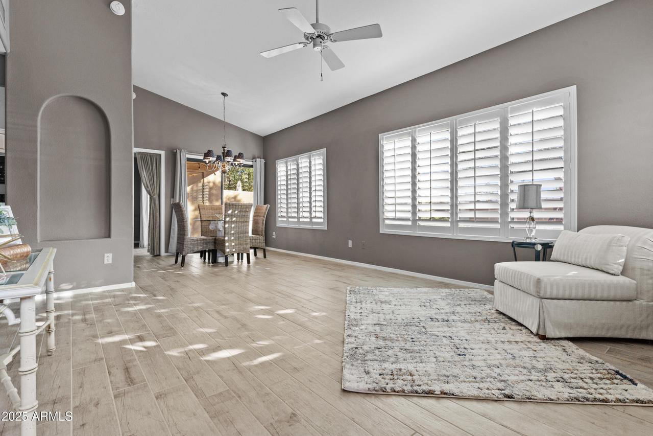 14300 W Bell Rd. #328, Surprise, AZ 85374