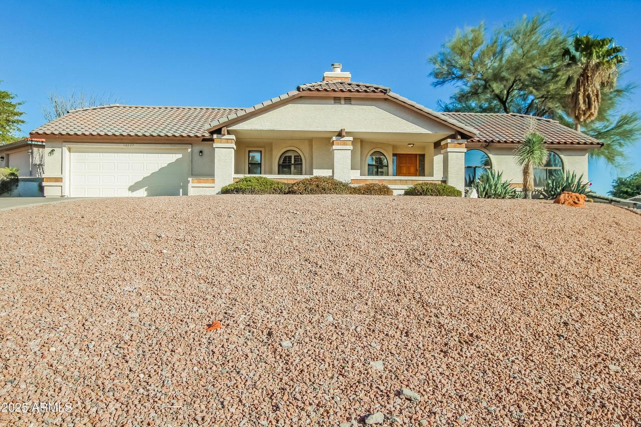 14237 N Westminster Pl., Fountain Hills, AZ 85268
