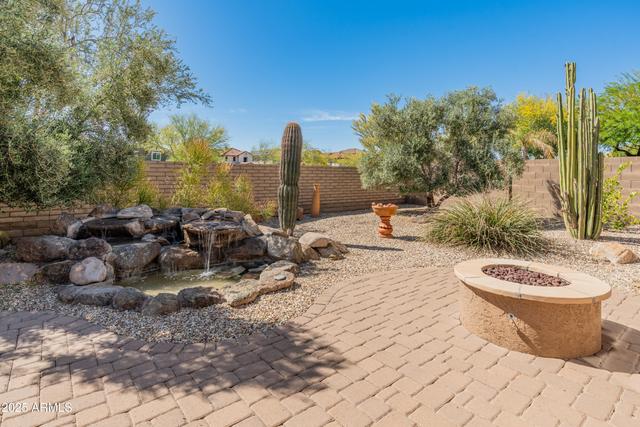 New Homes For Sale This Week in The Village at Vistancia: January 31st to February 6th