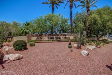 3435 E Desert Trumpet Rd., Phoenix, AZ 85044
