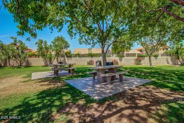 3435 E Desert Trumpet Rd., Phoenix, AZ 85044