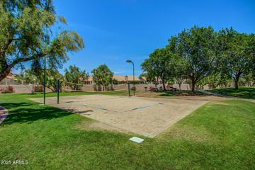 3435 E Desert Trumpet Rd., Phoenix, AZ 85044