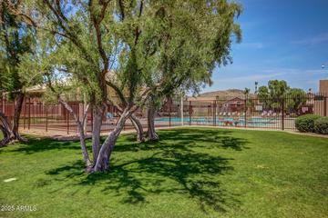3435 E Desert Trumpet Rd., Phoenix, AZ 85044