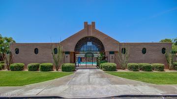 3435 E Desert Trumpet Rd., Phoenix, AZ 85044